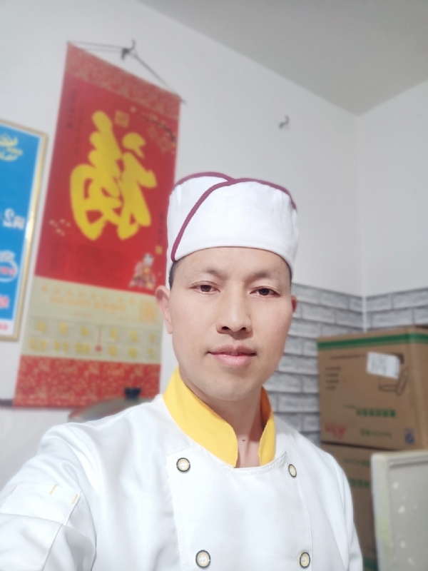 领悟人生的第一张照片--剑河蓝颜知己交友网