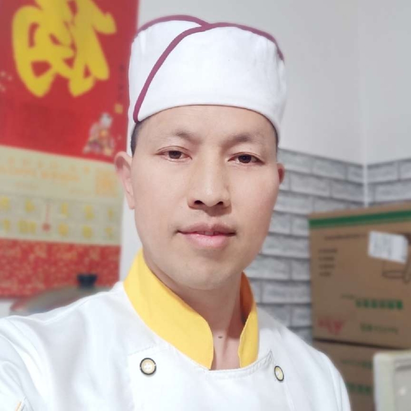 领悟人生的第五张照片--剑河蓝颜知己交友网