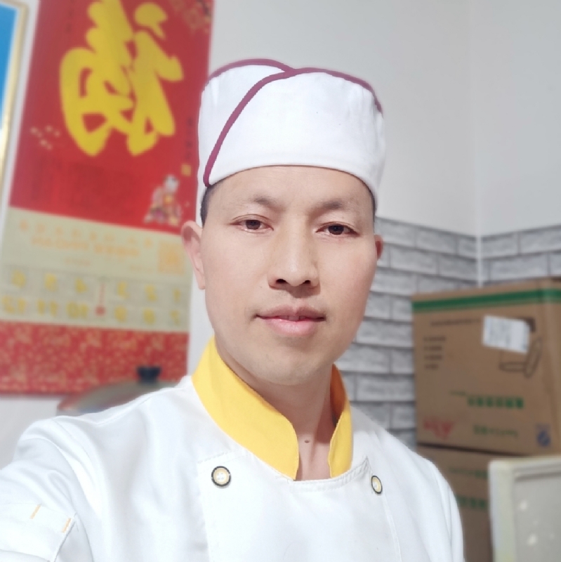 领悟人生的第六张照片--剑河蓝颜知己交友网